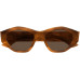 BOTTEGA VENETA BV1408S 002